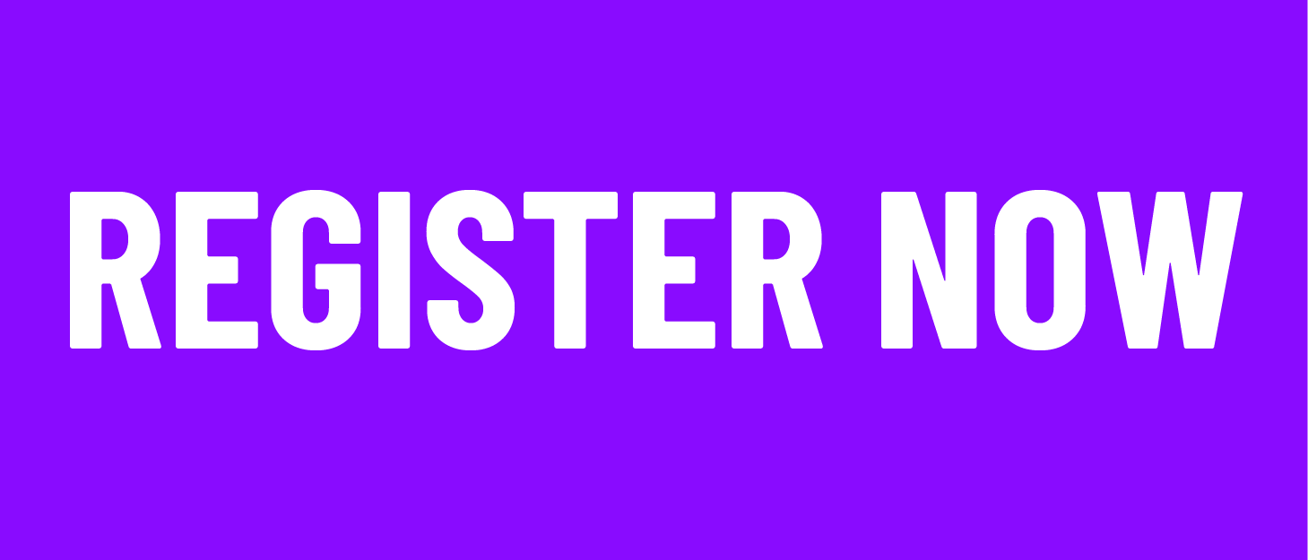 Register now button