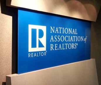 NAR Meetings