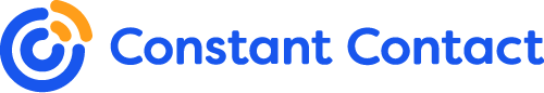 Constant Contact logo